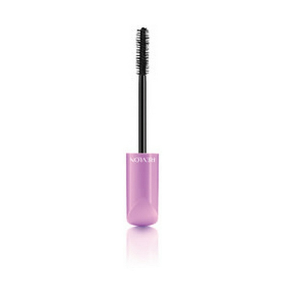 NEW Revlon Volumazing Mascara volume Is In 903 Blackened Brown 0.30 oz - Picture 2 of 3
